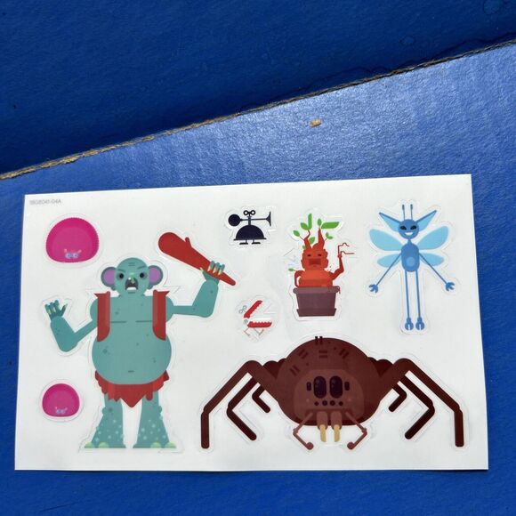 Kano Harry Potter Coding Kit Build a Wand Learn To Code Complete Tested Works! - Picture 12 of 16